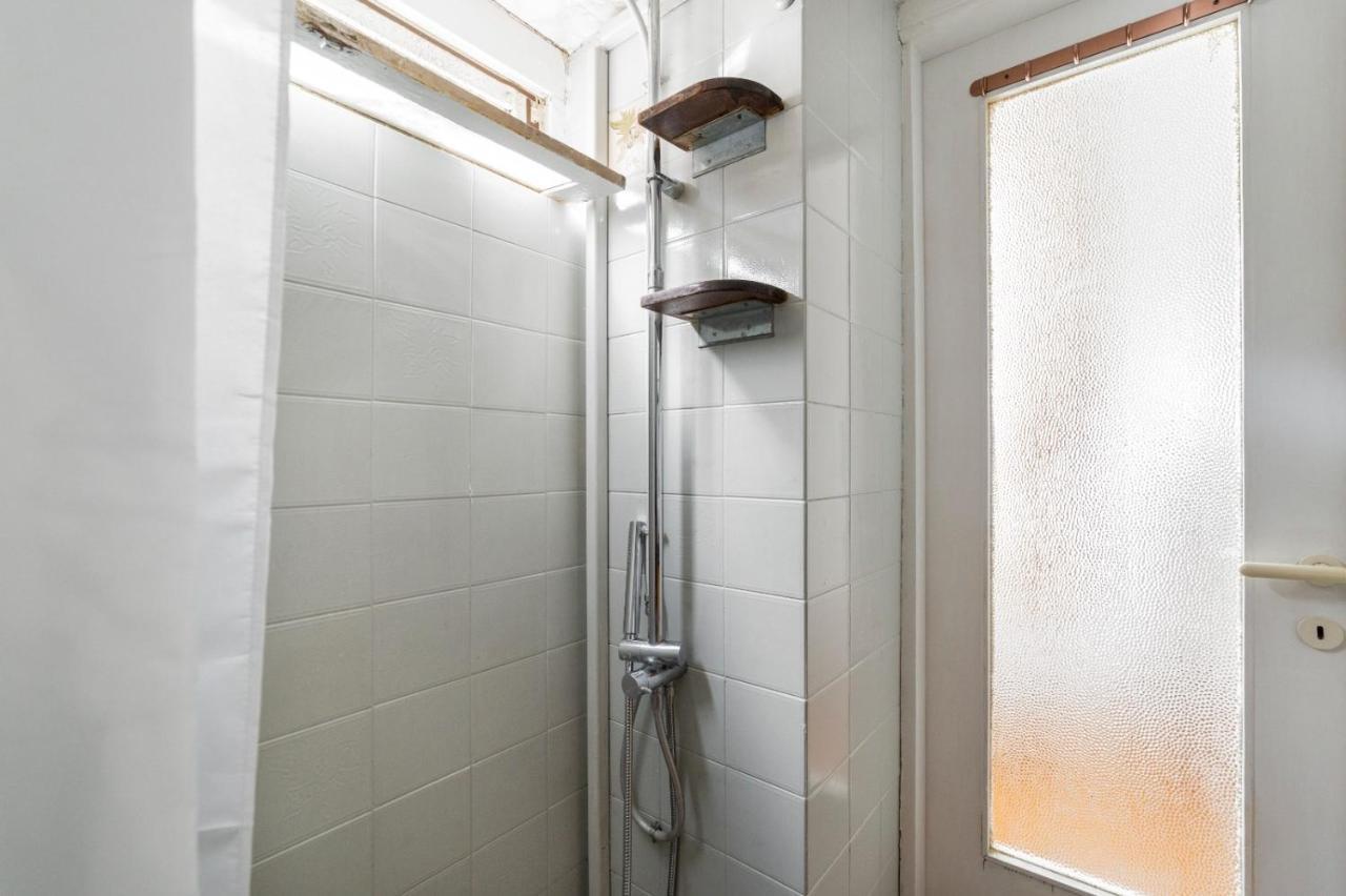 Cimiano Cozy Apartment 米兰 外观 照片